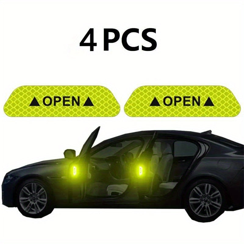 https://img.kwcdn.com/product/open/2023-10-07/1696666403184-dbe1aa7570b94b21a95f80f063ae0288-goods.jpeg