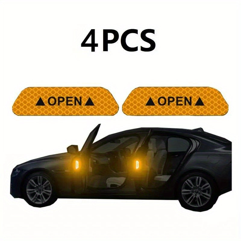 https://img.kwcdn.com/product/open/2023-10-07/1696666407620-73db2feb64b045128017722fb41b24d4-goods.jpeg