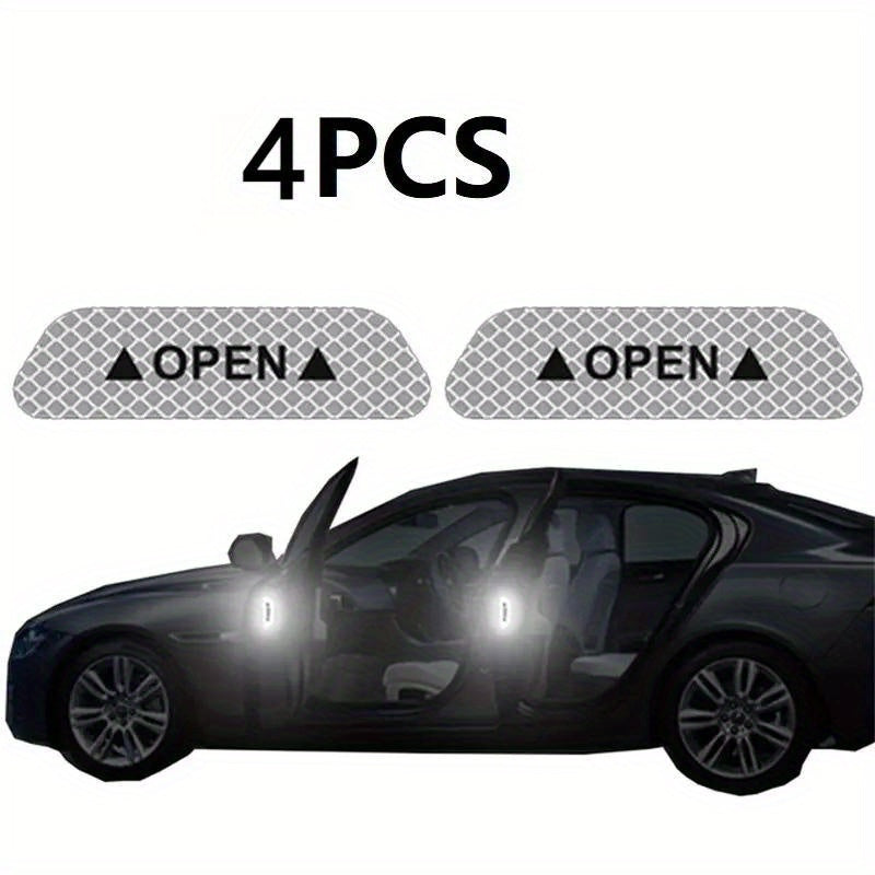 https://img.kwcdn.com/product/open/2023-10-07/1696666411702-96d4530ca53642bc95cf6660ed7e2dba-goods.jpeg