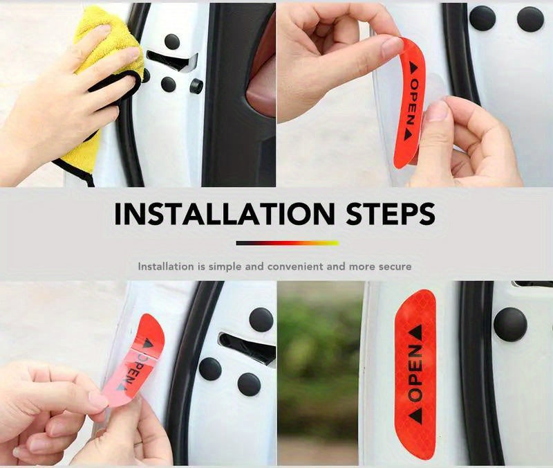 https://img.kwcdn.com/product/open/2023-10-07/1696666416123-65ebf914d7c04f70a99cc12983711101-goods.jpeg