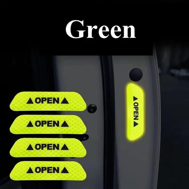 https://img.kwcdn.com/product/open/2023-10-07/1696666417899-7f16e8a9610b41979b6f1e94c3835b28-goods.jpeg