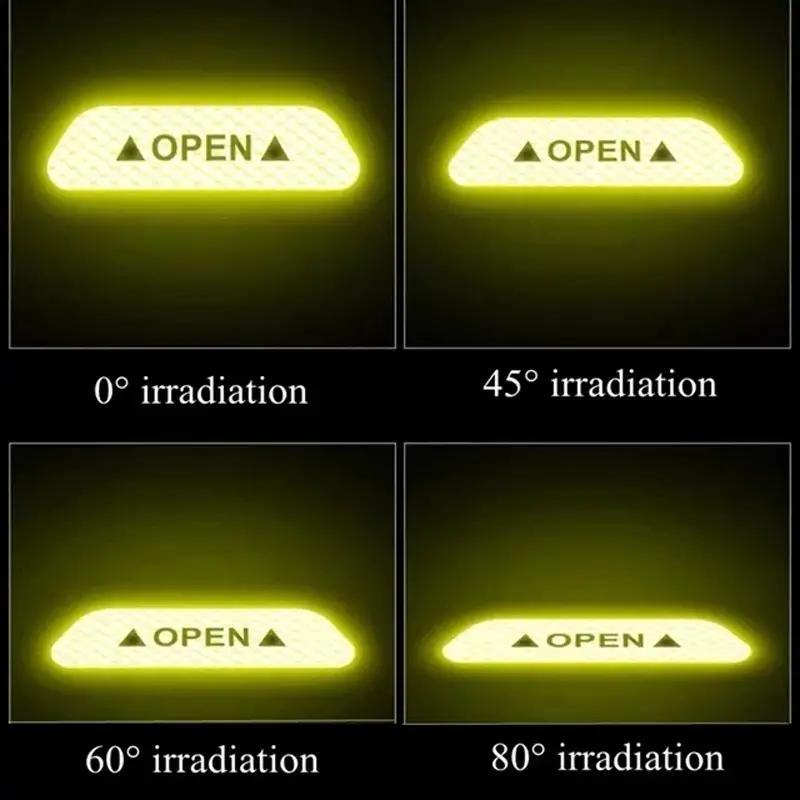 https://img.kwcdn.com/product/open/2023-10-07/1696666418507-50c320e30aea43219c68e62b476b2570-goods.jpeg