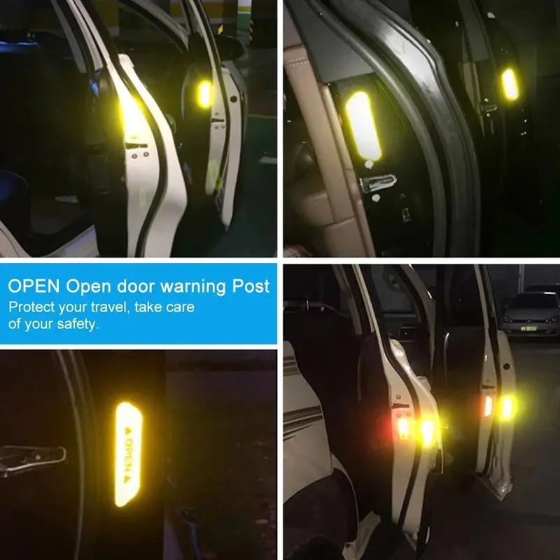 https://img.kwcdn.com/product/open/2023-10-07/1696666419997-48045bcab20c4521aa123d97ac92532b-goods.jpeg