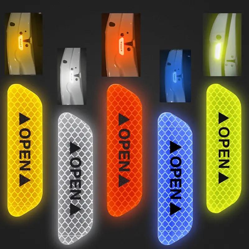 https://img.kwcdn.com/product/open/2023-10-07/1696666420496-1ab21b3caeaa4bfca3be8775221aef48-goods.jpeg