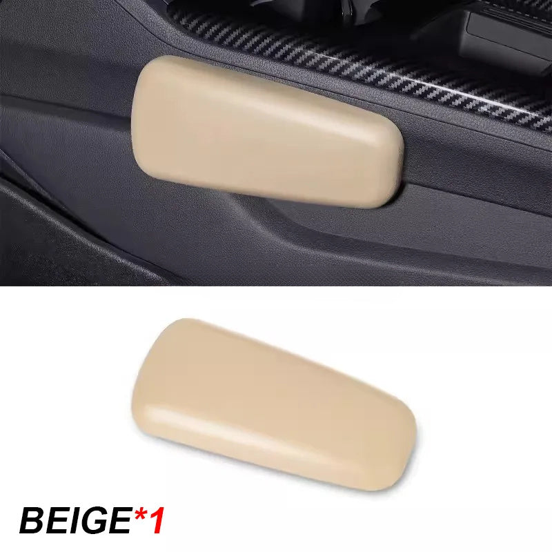 https://img.kwcdn.com/product/open/2023-10-08/1696750483085-d4a0ad07d5054b379337b2f859361798-goods.jpeg