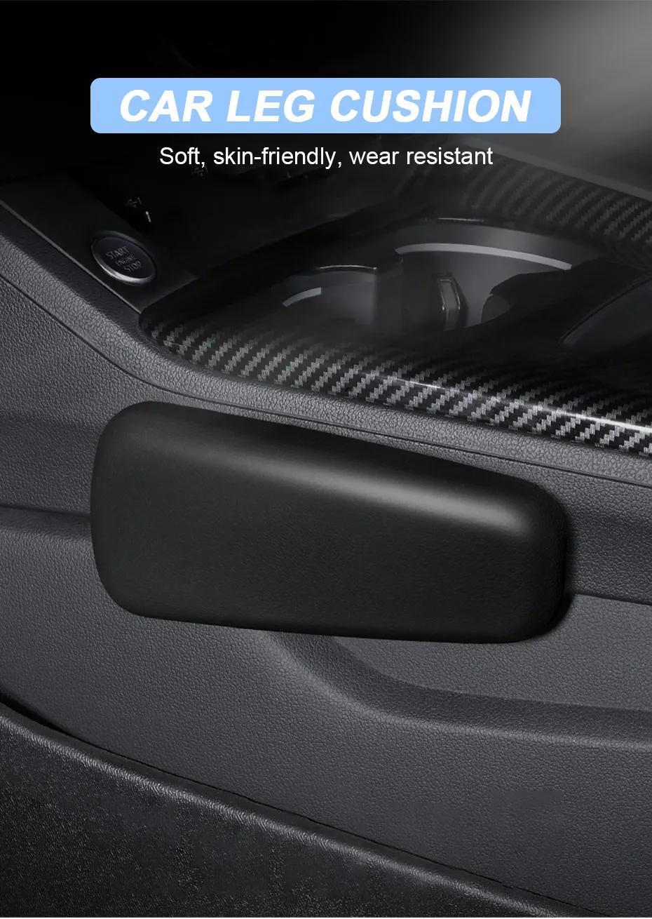 https://img.kwcdn.com/product/open/2023-10-08/1696750486433-74c8131e6e794c0c8ce7094796f26c25-goods.jpeg