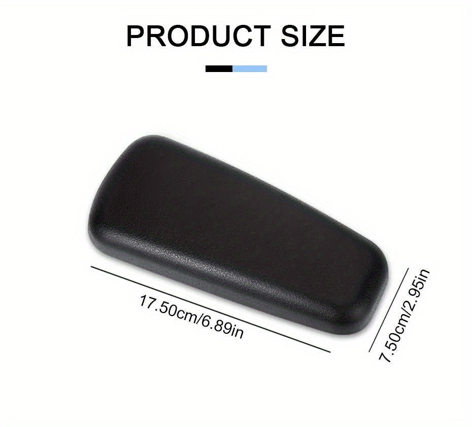 https://img.kwcdn.com/product/open/2023-10-08/1696750491407-614bfd1a323d4ffcae1f5a3f26e79b74-goods.jpeg