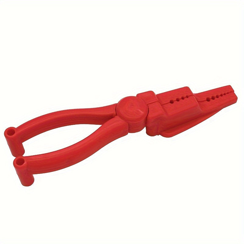 https://img.kwcdn.com/product/open/2023-10-09/1696831182990-166d7d9d163f47e8a896d930b5d9b18e-goods.jpeg