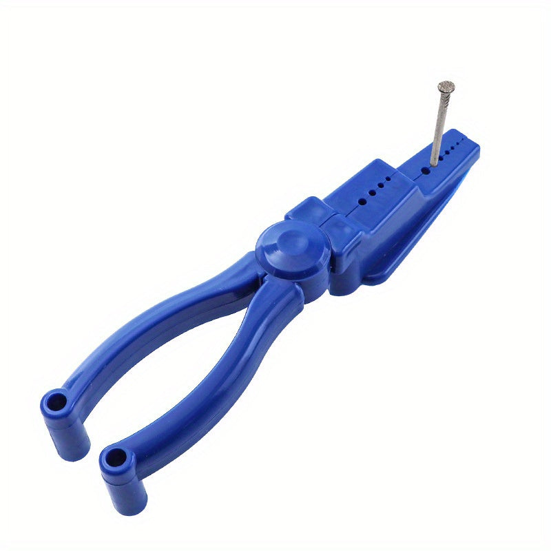 https://img.kwcdn.com/product/open/2023-10-09/1696831184027-d4886513c9dd41808e3ea80de9408b28-goods.jpeg