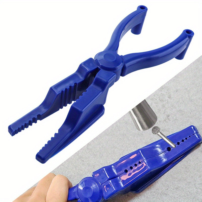https://img.kwcdn.com/product/open/2023-10-09/1696831188309-8055f55ebfbf4ba2810c04c3d86a318c-goods.jpeg