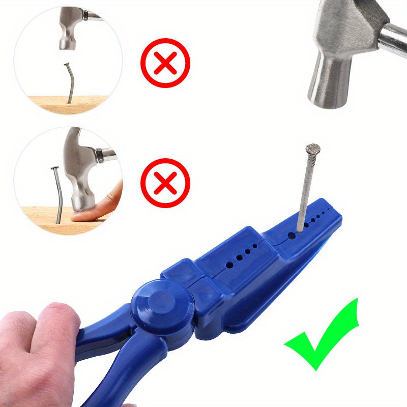https://img.kwcdn.com/product/open/2023-10-09/1696831189233-b8f8d53a46c7462f8e5204af9ee468ab-goods.jpeg