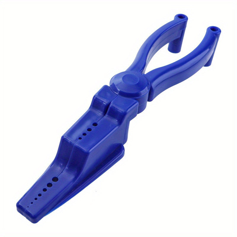 https://img.kwcdn.com/product/open/2023-10-09/1696831190851-b62f75d1e3344b2bac6db7c5af23edfe-goods.jpeg