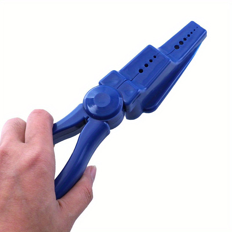 https://img.kwcdn.com/product/open/2023-10-09/1696831192020-c0b4c07a77264001b556b4381231dcba-goods.jpeg