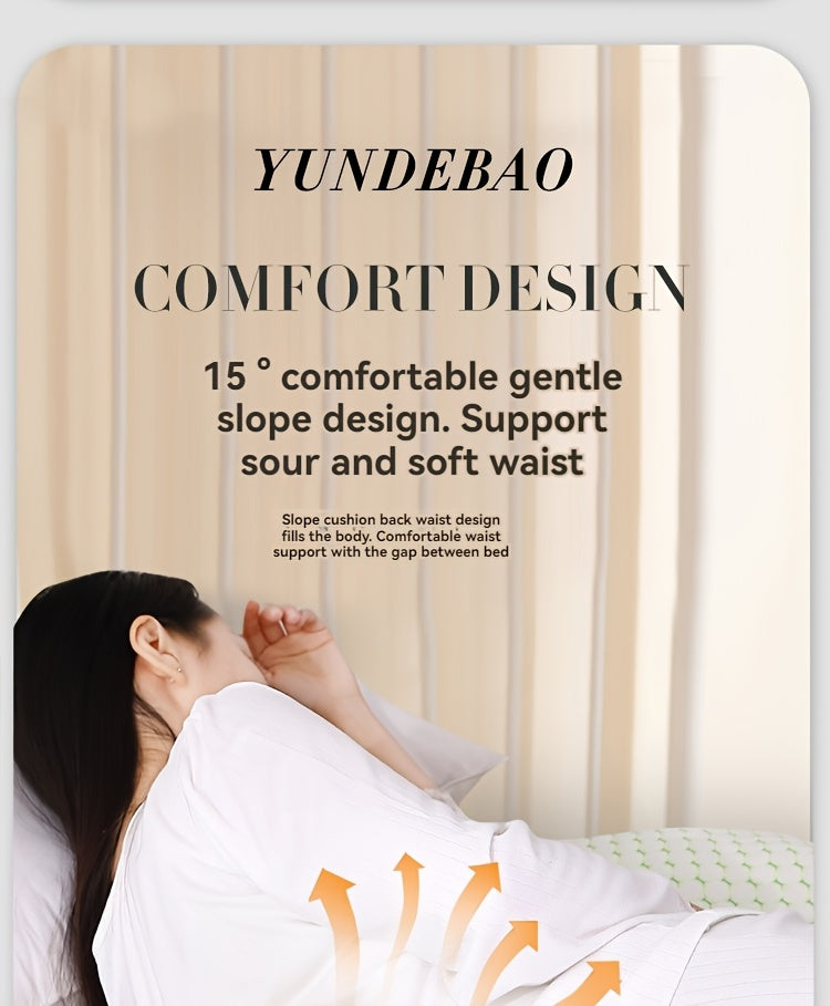https://img.kwcdn.com/product/fancy/16970090-251f-4a48-811d-69f2433a20f2.jpg