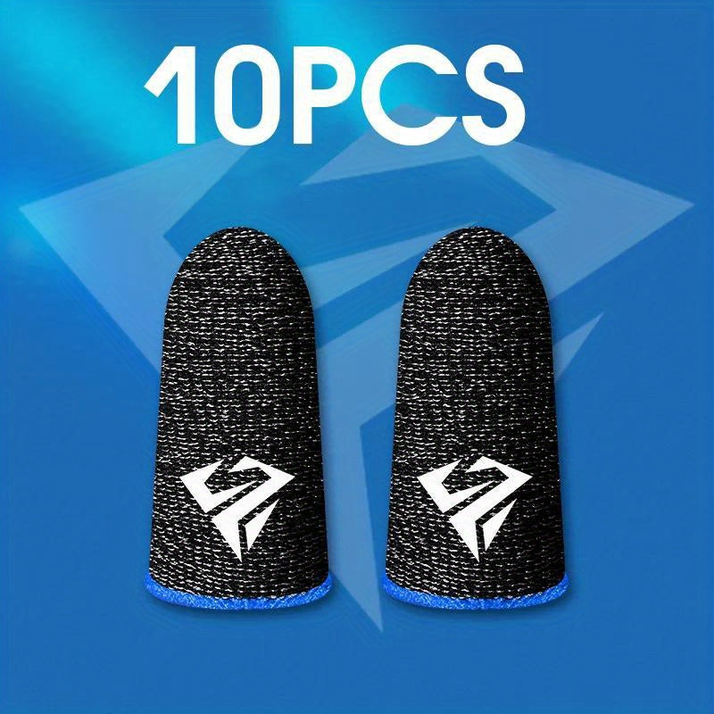 https://img.kwcdn.com/product/open/2023-10-13/1697165143912-c1c20b4d51814269a79acd80c174481c-goods.jpeg