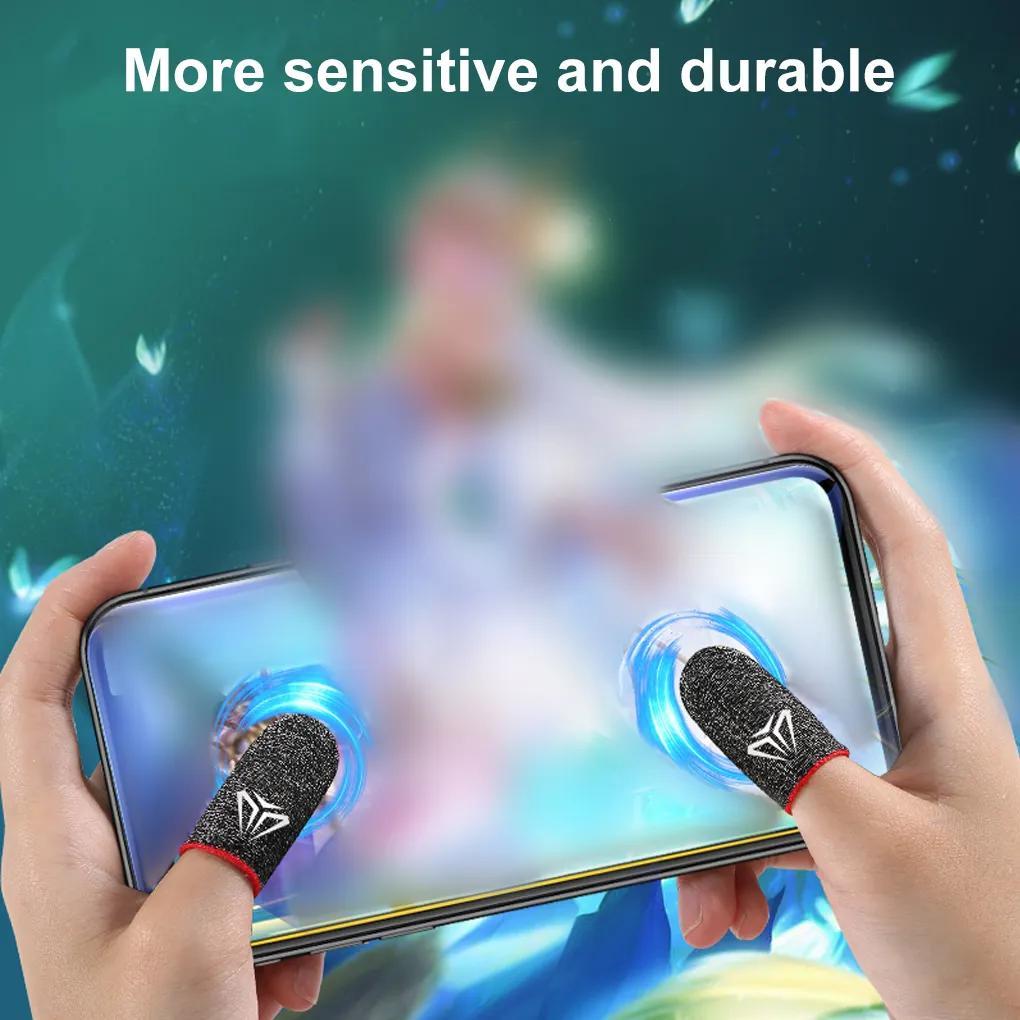 https://img.kwcdn.com/product/open/2023-10-13/1697165152089-33f07d40b8fc49ee82ded0a8020a2347-goods.jpeg