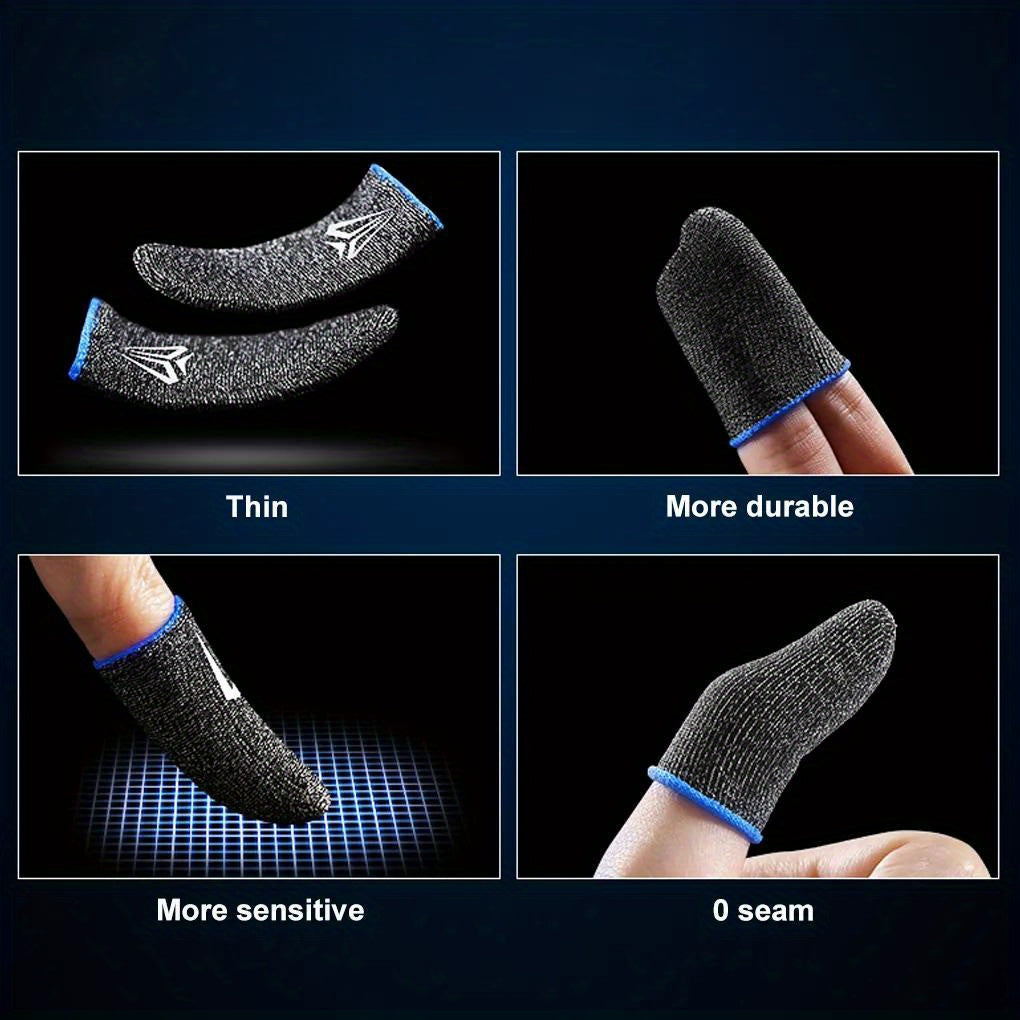 https://img.kwcdn.com/product/open/2023-10-13/1697165154300-d4babd26b418472e9bb23dd2a5b92e2d-goods.jpeg