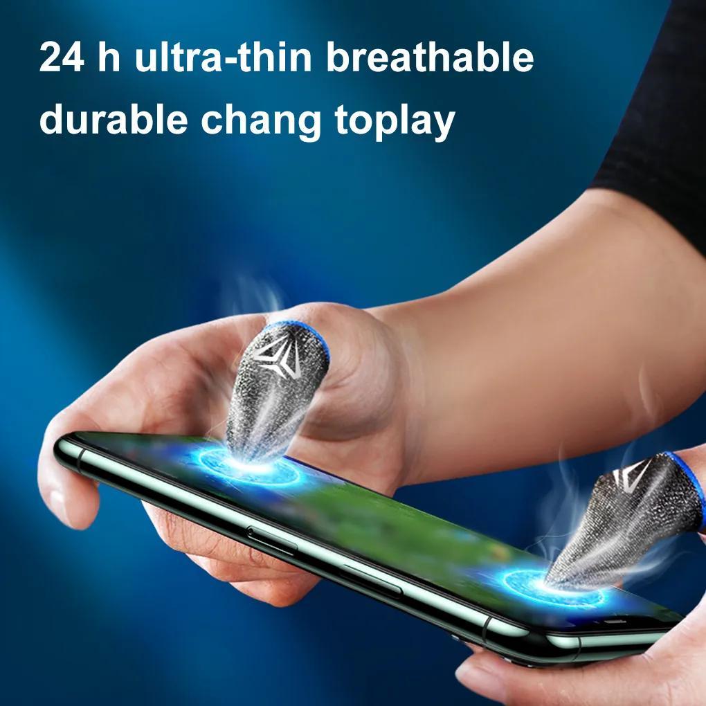 https://img.kwcdn.com/product/open/2023-10-13/1697165154945-64564a65628b4600833a1fbf34c0d345-goods.jpeg