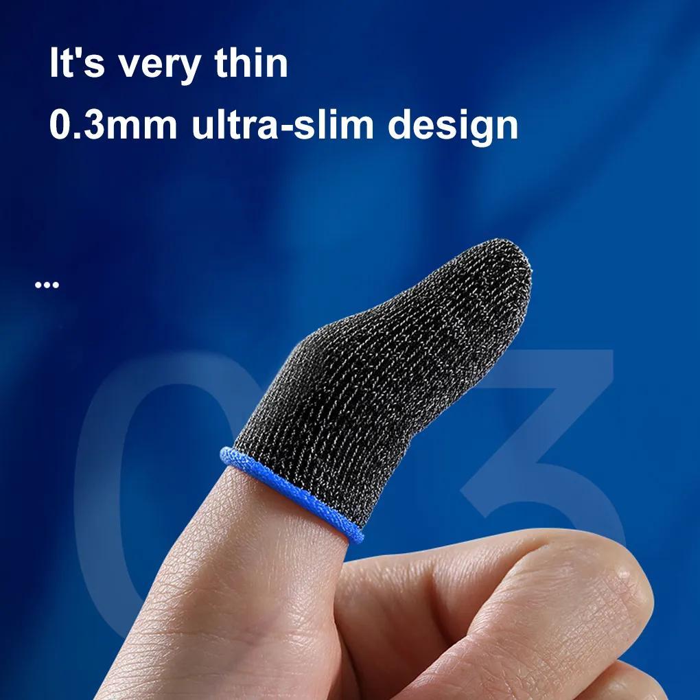 https://img.kwcdn.com/product/open/2023-10-13/1697165155597-9b26577dead245548c99cb646a08ac07-goods.jpeg