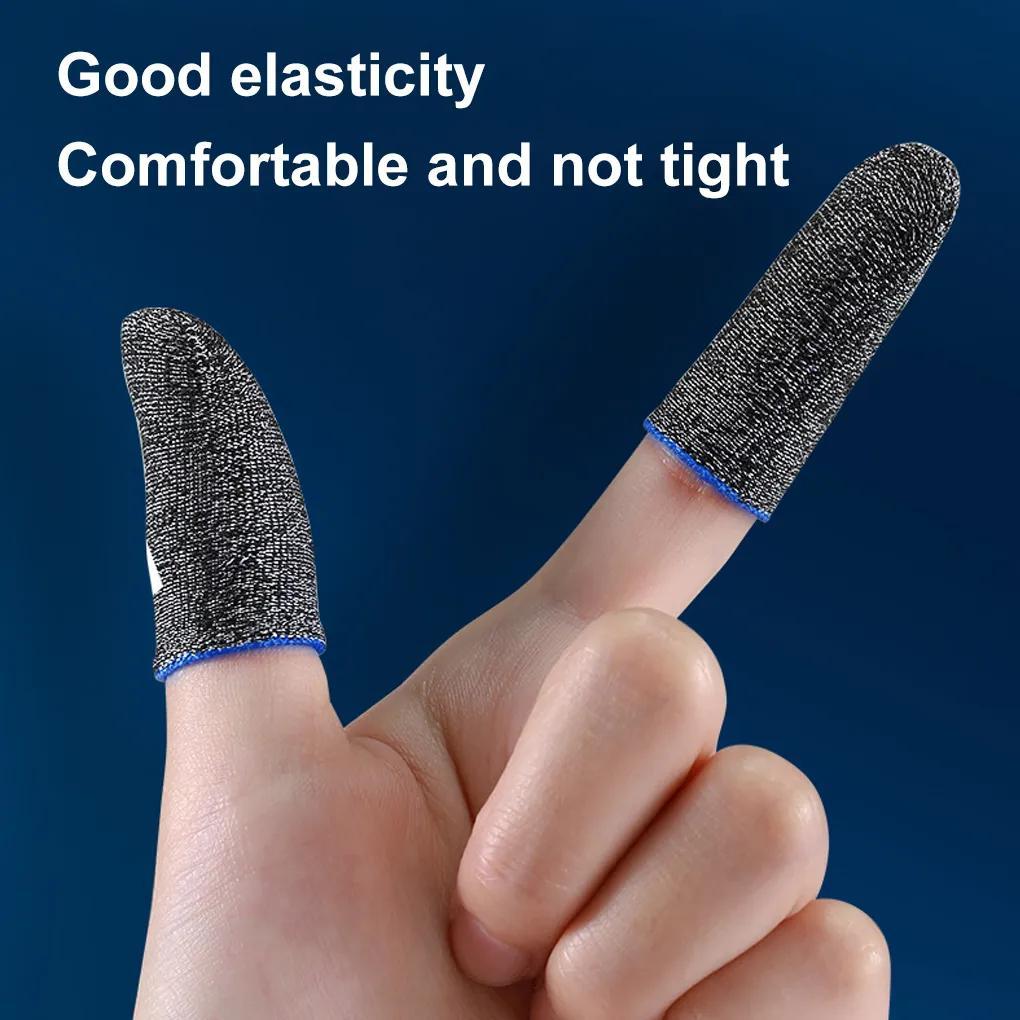 https://img.kwcdn.com/product/open/2023-10-13/1697165156318-7a4dce34abba4358a35d0756213ec627-goods.jpeg