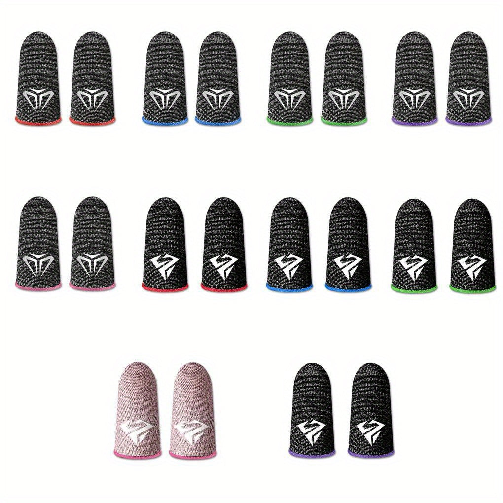 https://img.kwcdn.com/product/open/2023-10-13/1697165157073-b50cb042c6e54f5eb04f433e0dbb36a7-goods.jpeg