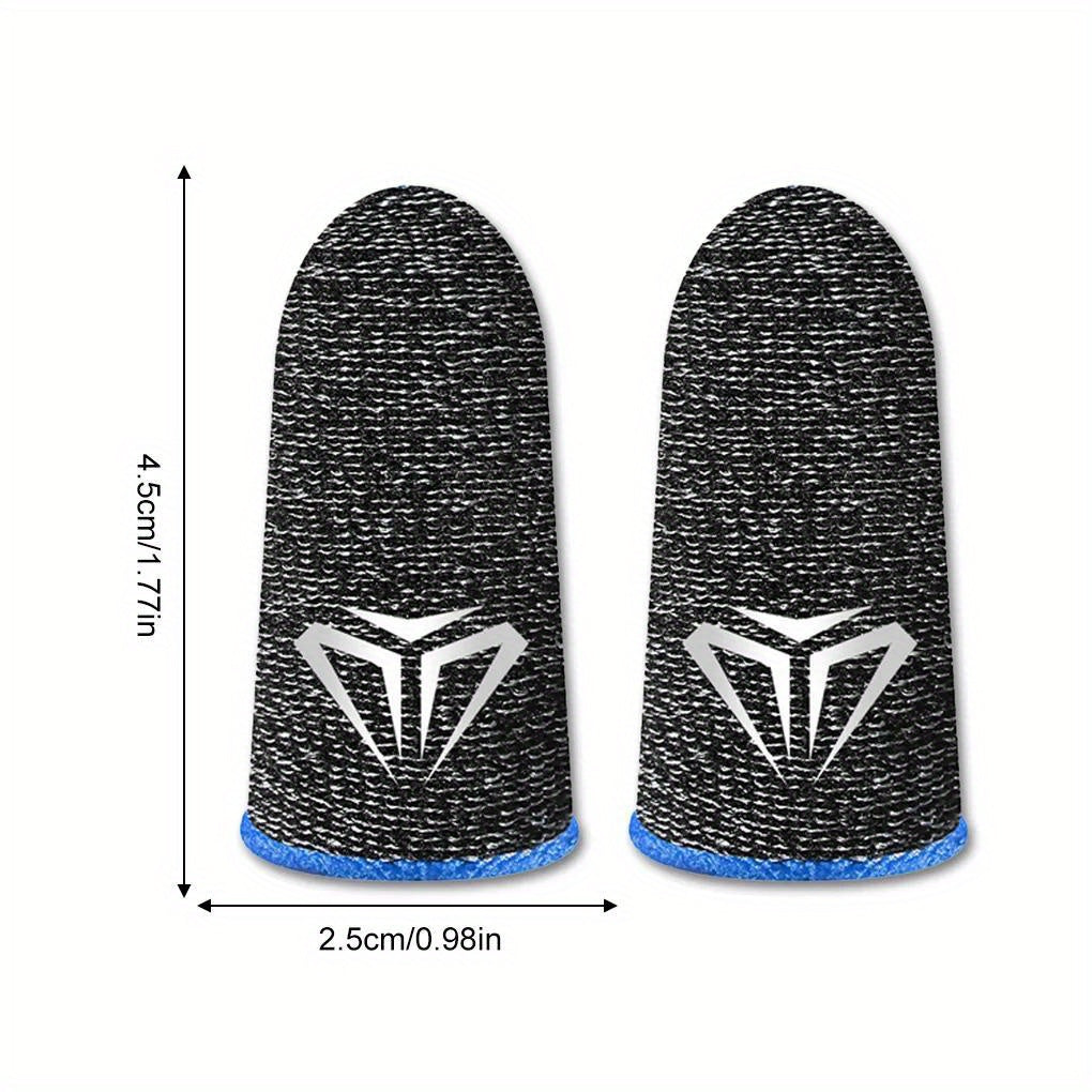https://img.kwcdn.com/product/open/2023-10-13/1697165157728-0125c6b83fac4cc1b51f75f177656fa6-goods.jpeg