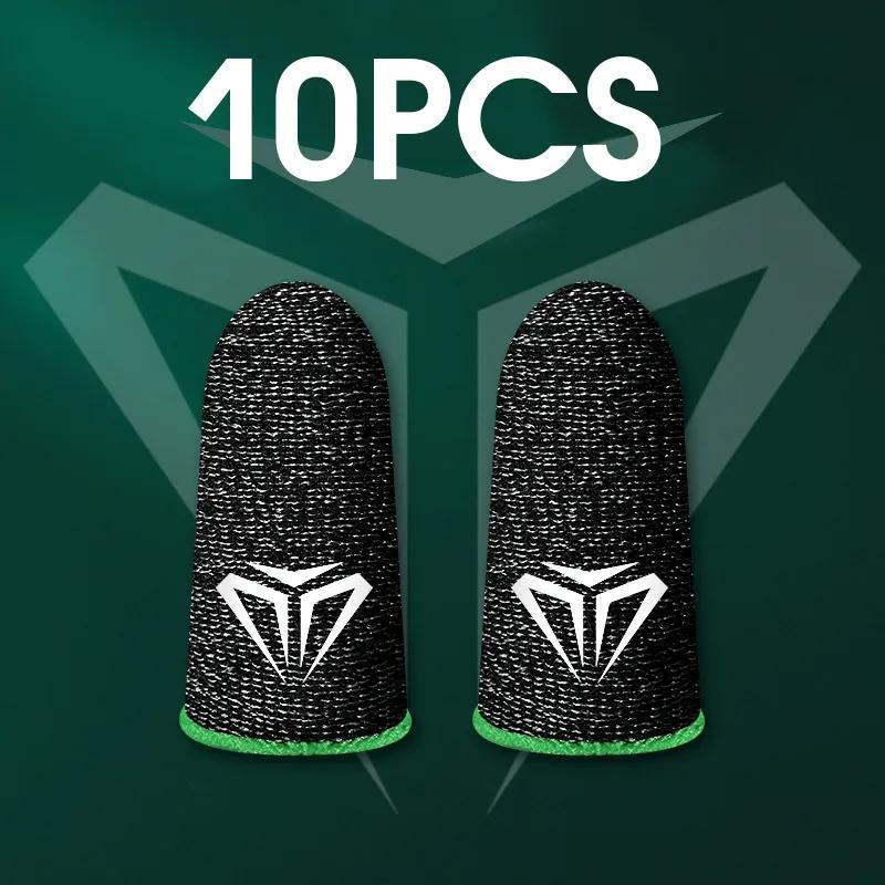 https://img.kwcdn.com/product/open/2023-10-13/1697165158422-125650df73bf4288a273069c3d1194b4-goods.jpeg