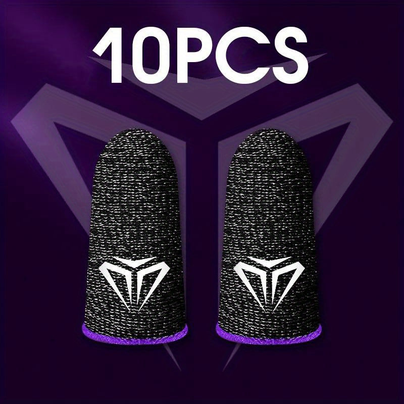 https://img.kwcdn.com/product/open/2023-10-13/1697165159717-3006477f87e6468cac20df671773c666-goods.jpeg