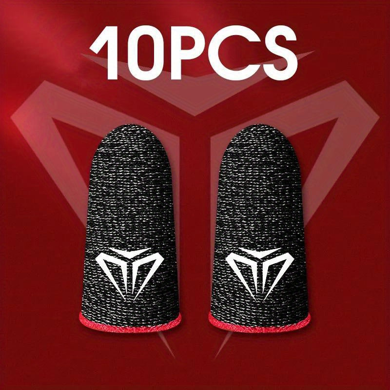 https://img.kwcdn.com/product/open/2023-10-13/1697165160300-98959757f0db458da276d5003900b0f1-goods.jpeg