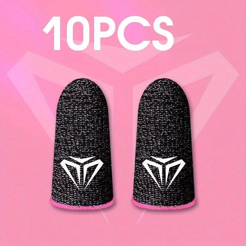 https://img.kwcdn.com/product/open/2023-10-13/1697165161640-29e2a10737b04eaa9743f07fe30d3e1a-goods.jpeg