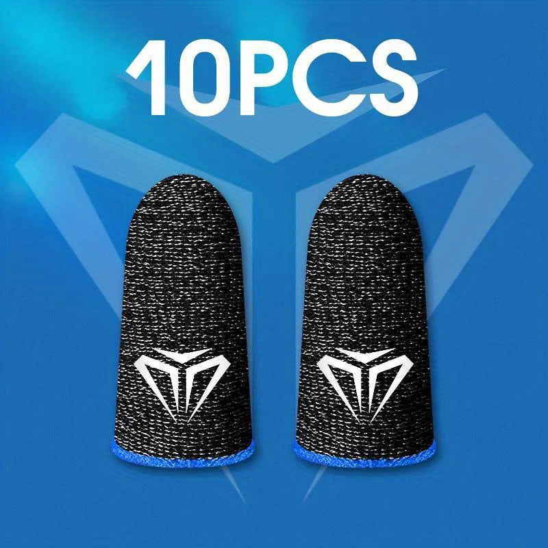 https://img.kwcdn.com/product/open/2023-10-13/1697165162149-463d27968a0849cbac0f2dc1bb7664a1-goods.jpeg