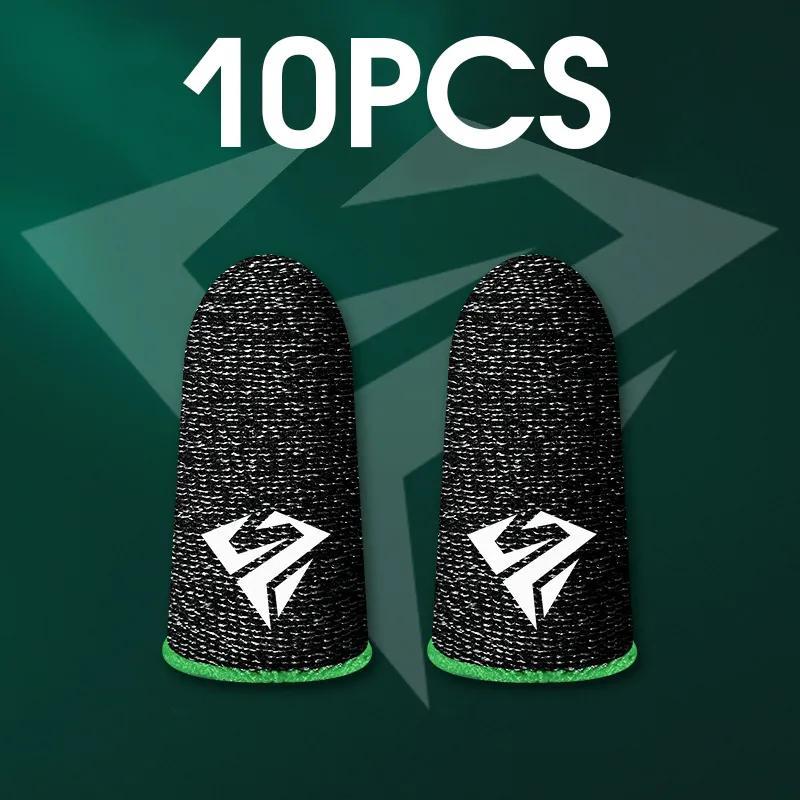 https://img.kwcdn.com/product/open/2023-10-13/1697165162974-9e1ebc1df41a42fe9cbe57a6dfb7ee65-goods.jpeg