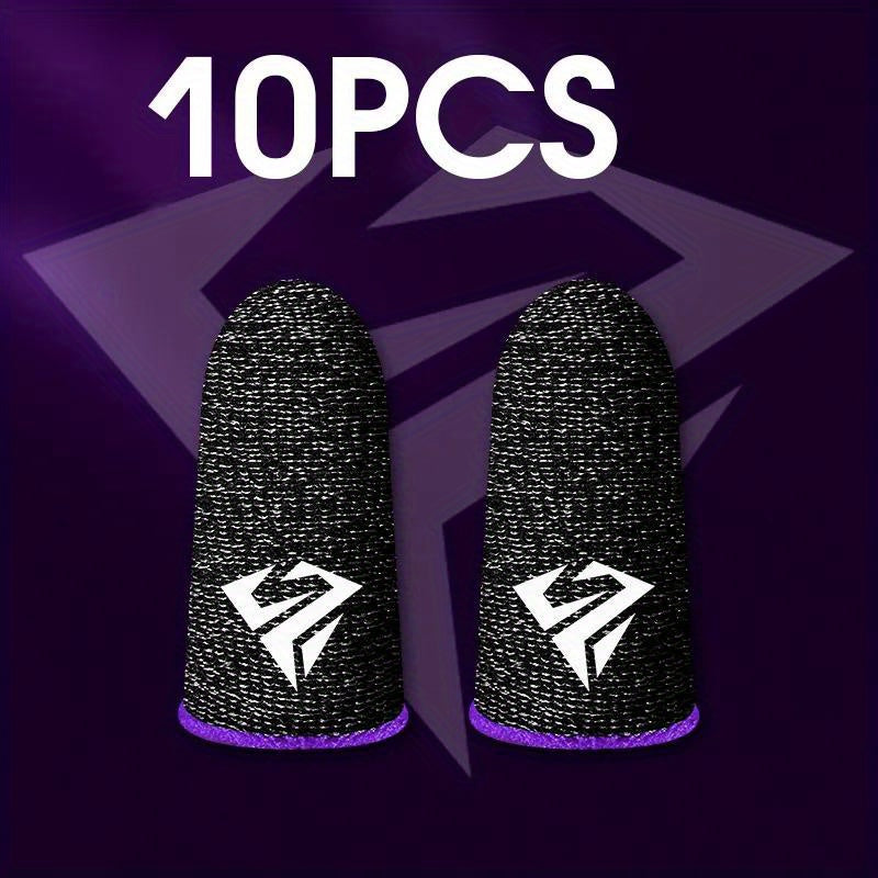 https://img.kwcdn.com/product/open/2023-10-13/1697165163490-0b01af3c8e1c4f66a8433396f6a84bab-goods.jpeg