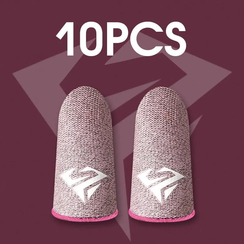 https://img.kwcdn.com/product/open/2023-10-13/1697165163988-0c967cc024934ff4a9e5b14929d38fe9-goods.jpeg