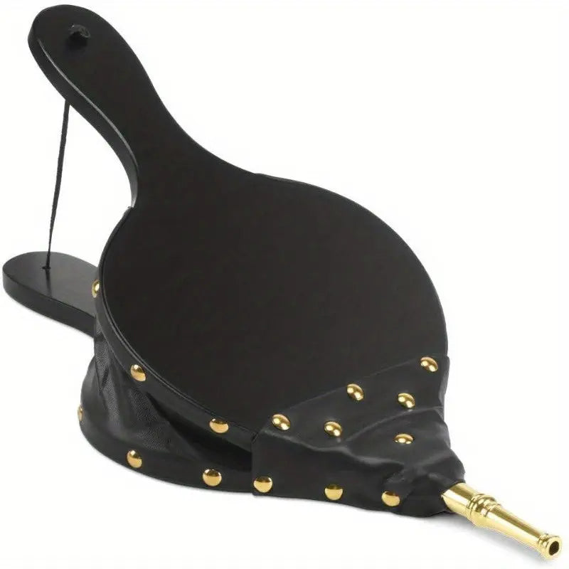 https://img.kwcdn.com/product/open/2023-10-13/1697183903257-e6404799a55142649bb019db8e16fd41-goods.jpeg