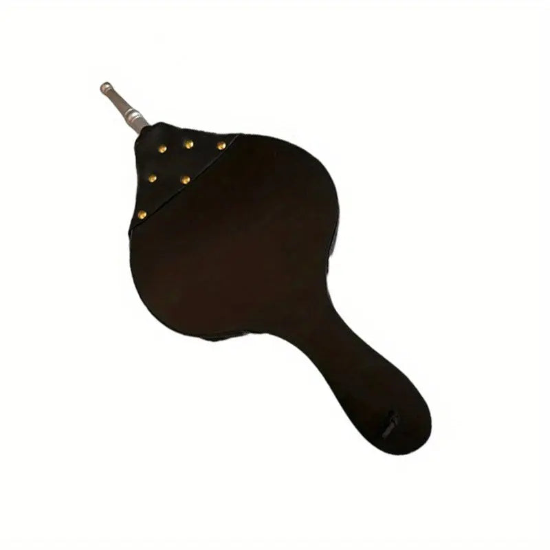 https://img.kwcdn.com/product/open/2023-10-13/1697183903706-cdc9fda7676240608b89d2b6f5d8a94b-goods.jpeg