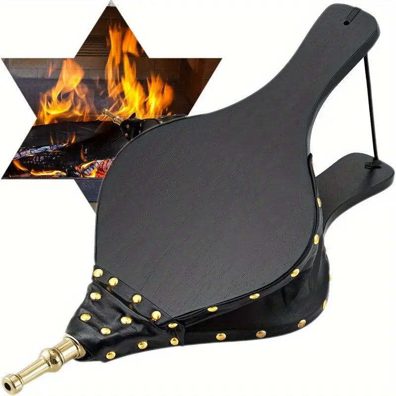 https://img.kwcdn.com/product/open/2023-10-13/1697183906723-06719f0f31484a8898d63d2bce3f5b67-goods.jpeg