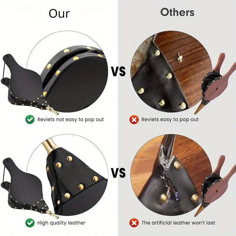 https://img.kwcdn.com/product/open/2023-10-13/1697183910123-cc344dcf8de24e1db120fb91604f47f4-goods.jpeg