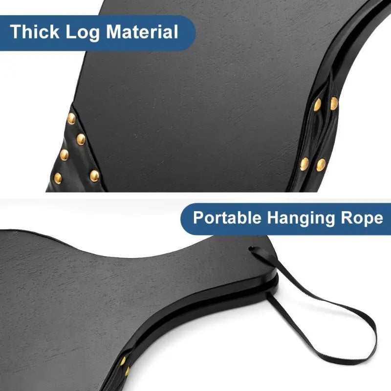 https://img.kwcdn.com/product/open/2023-10-13/1697183912191-14ed8402d83642a6adfacc0dbaa864e4-goods.jpeg