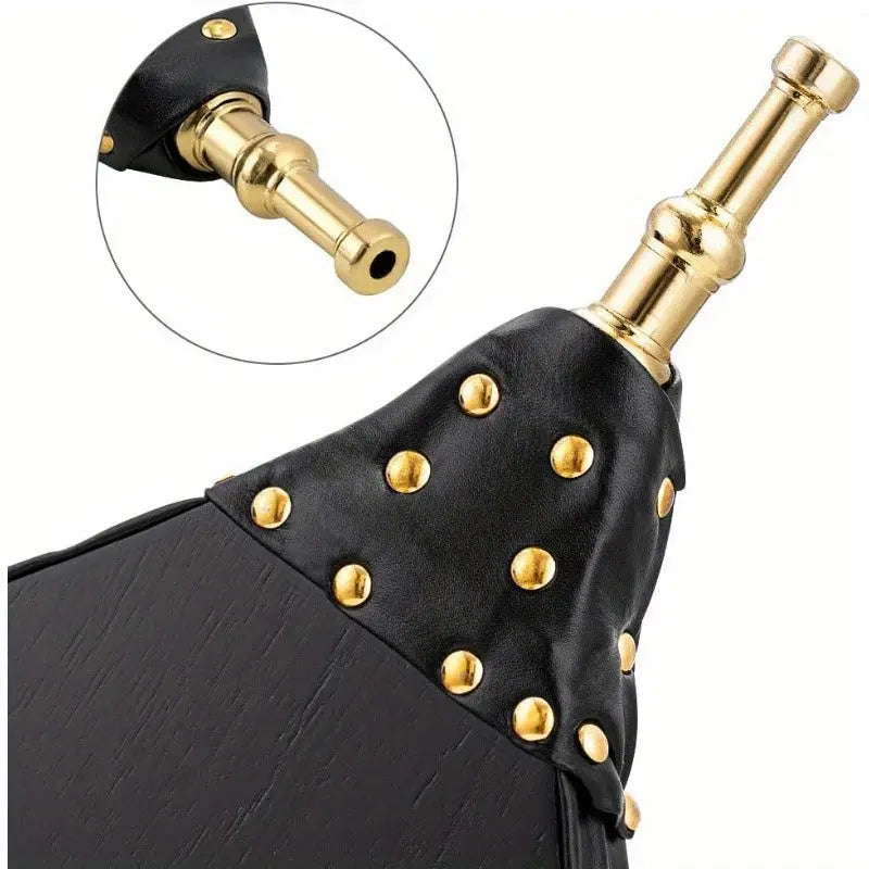 https://img.kwcdn.com/product/open/2023-10-13/1697183912838-cd33c999172f40048ba52c36d242af21-goods.jpeg