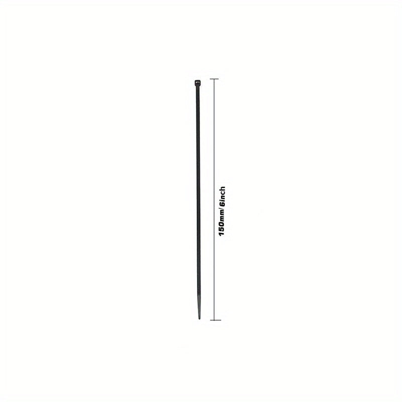 https://img.kwcdn.com/product/open/2023-10-20/1697780632269-148fb89c715e4cc2871208a3c67f6d21-goods.jpeg