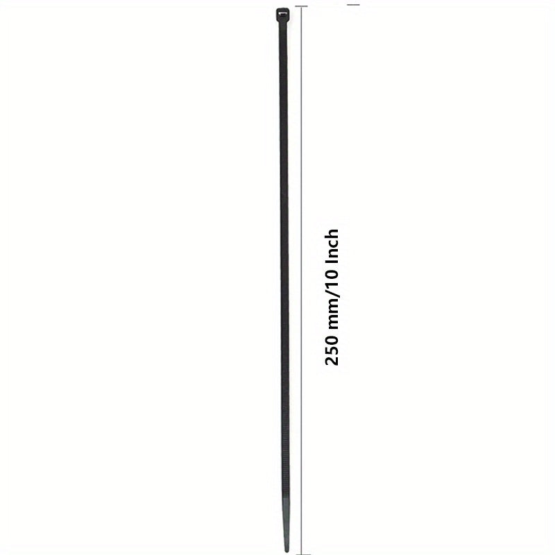 https://img.kwcdn.com/product/open/2023-10-20/1697780634482-024aafe69c7b4b1ba34ab350e889eab1-goods.jpeg