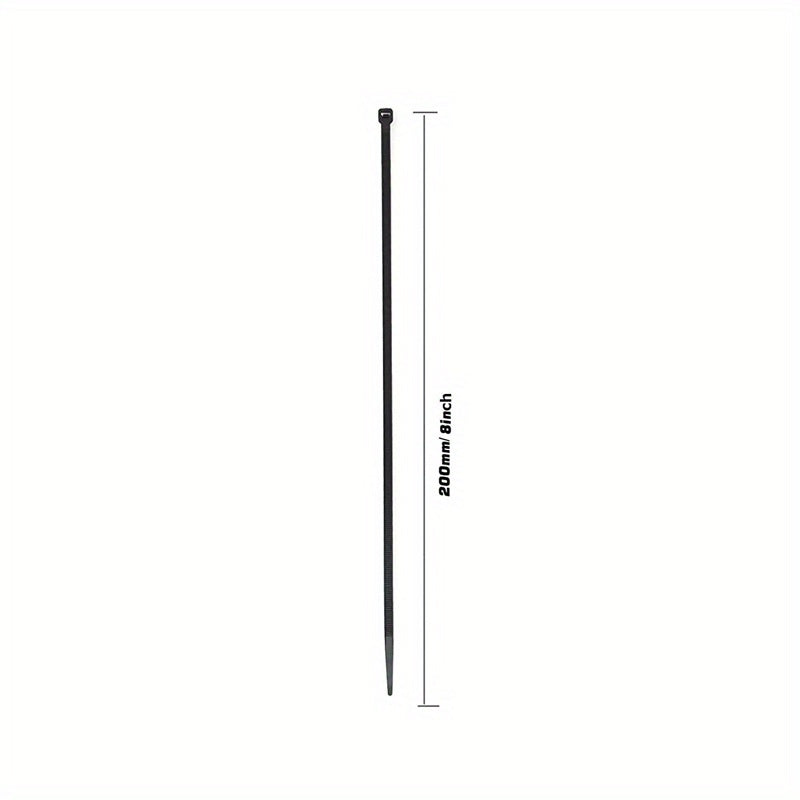 https://img.kwcdn.com/product/open/2023-10-20/1697780635888-7eb56f5e6b1e4d948dcdd72a9b228dd0-goods.jpeg