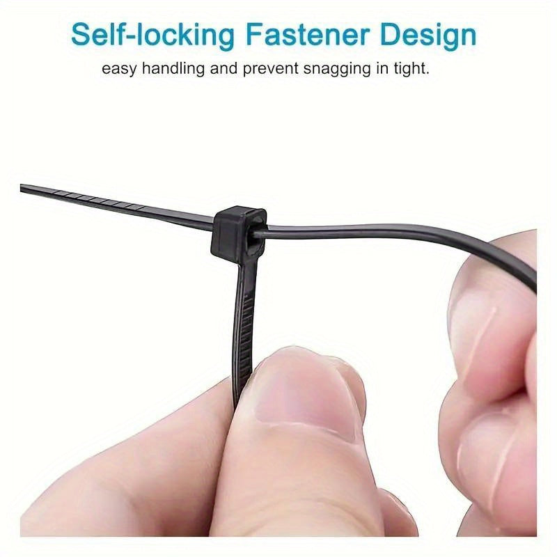 https://img.kwcdn.com/product/open/2023-10-20/1697780638116-10d56af70f0846cea14b60d59b808195-goods.jpeg