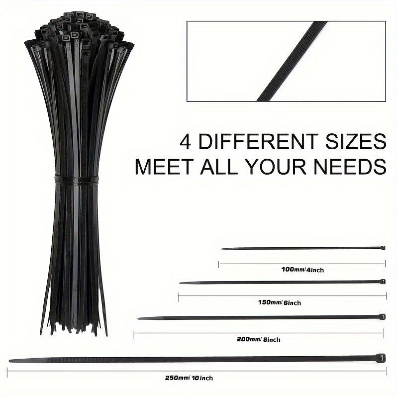 https://img.kwcdn.com/product/open/2023-10-20/1697780638435-3fc19848a9d14ef0a3a26efb62274c40-goods.jpeg