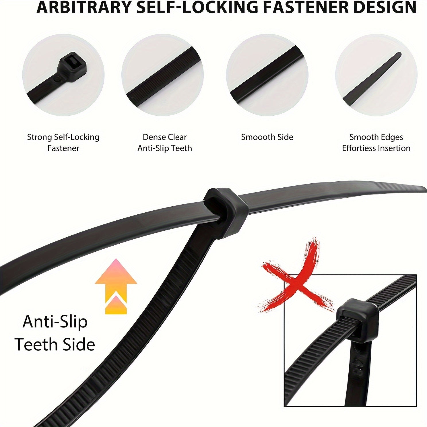 https://img.kwcdn.com/product/open/2023-10-20/1697780638839-0554e78ea6e74648b78523c3abff1708-goods.jpeg