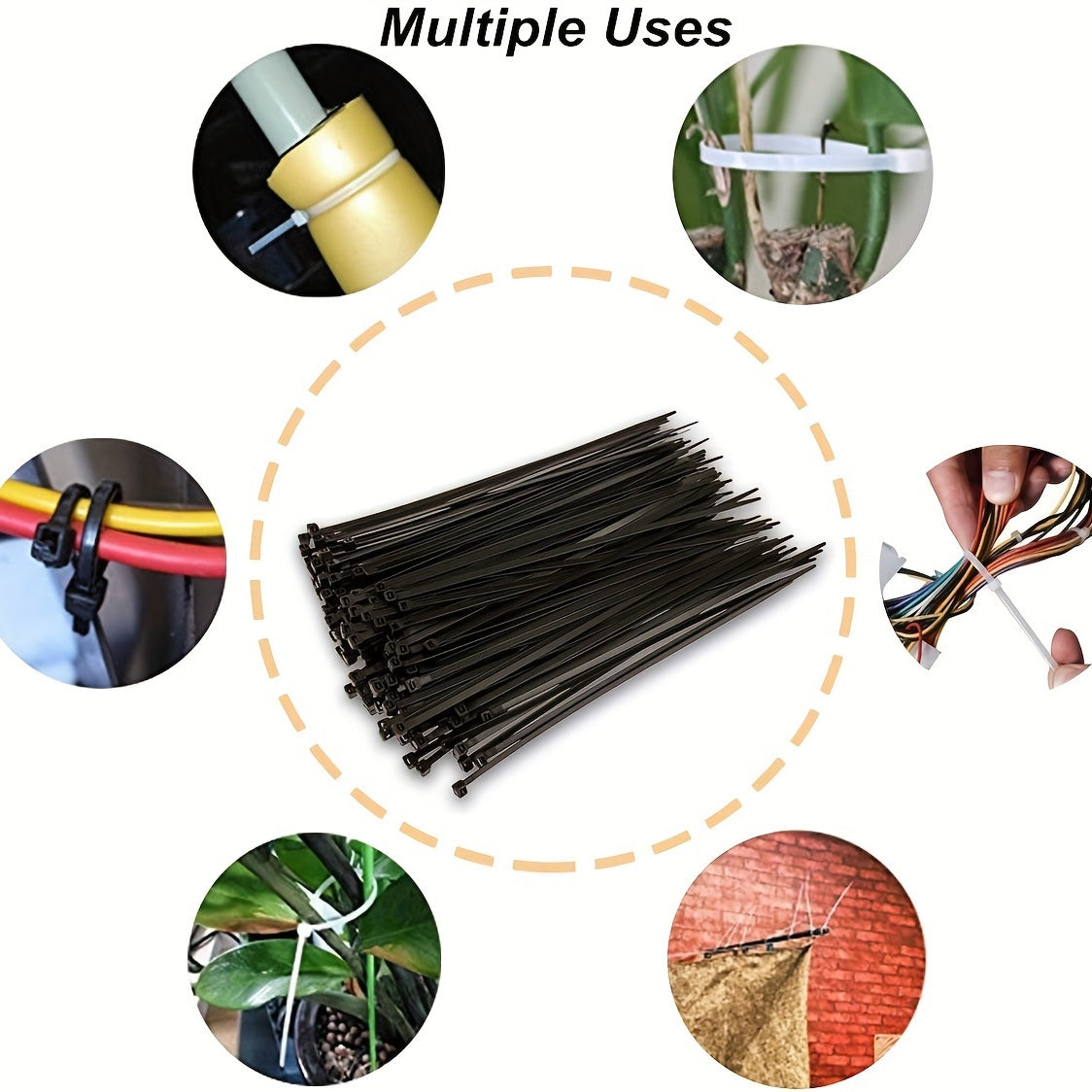 https://img.kwcdn.com/product/open/2023-10-20/1697780639349-7e7062ffd28341c5b7e5a81e5b7e4ced-goods.jpeg