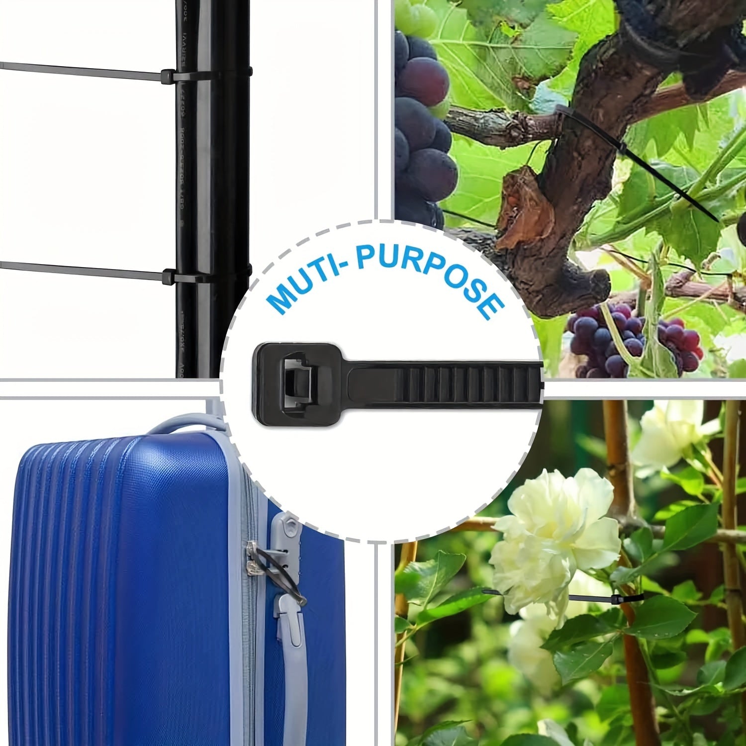 https://img.kwcdn.com/product/open/2023-10-20/1697780640956-f0022734df92444fb7762828d49ae4b7-goods.jpeg