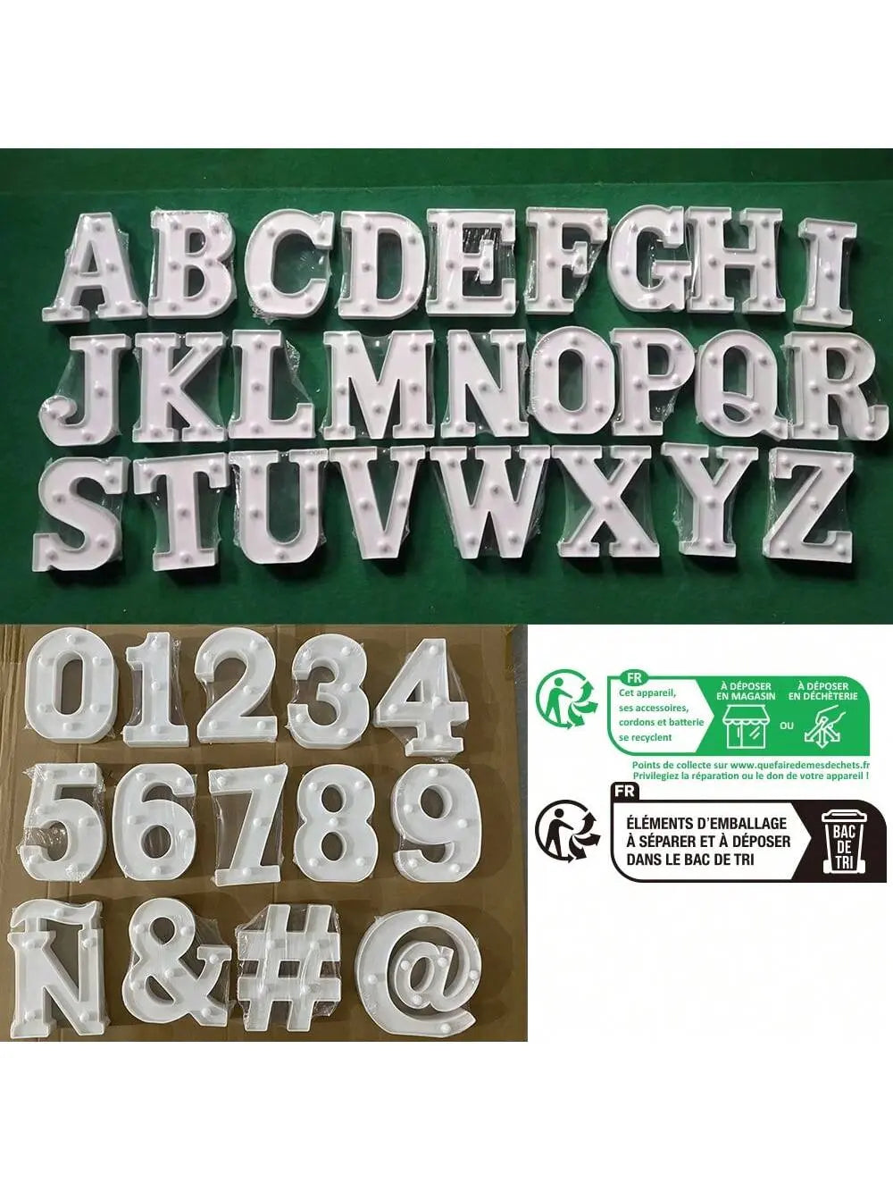 https://img.ltwebstatic.com/images3_spmp/2023/10/24/c2/16981199182c57ef87acd2bb78243487e5d5992aa3_square.jpg