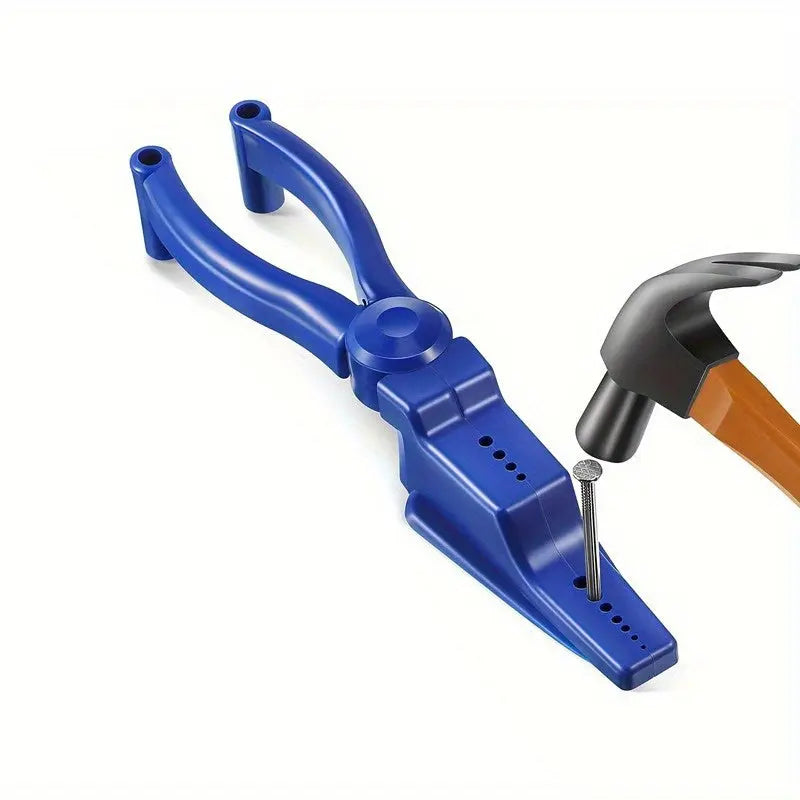 https://img.kwcdn.com/product/open/2023-10-24/1698131726932-fe83d1dba3034a97abbba823ffc936ce-goods.jpeg